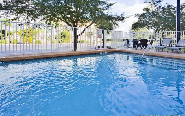 Holiday Inn Express Venice by IHG