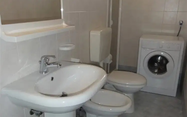 Condominio Corso