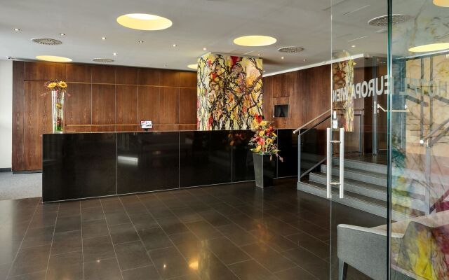 Austria Trend Hotel Europa Wien