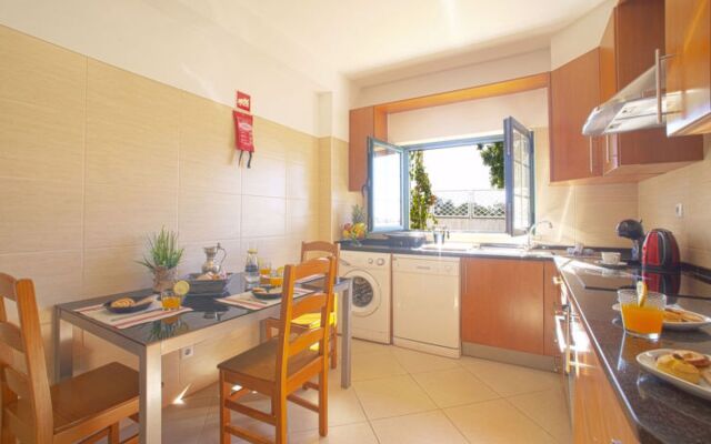 House Verão Ferreiras