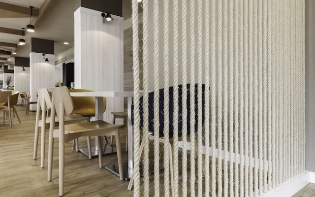 Compostela Suites