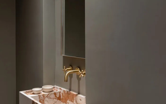 Kinglin Luxury Living