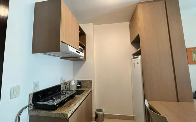 The Sun Premium Resort