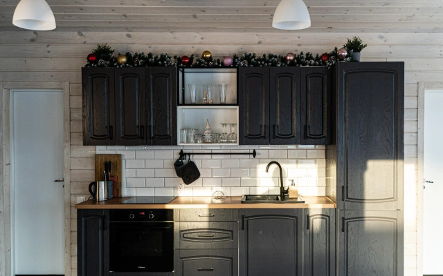 Царская рыбалка