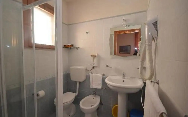 Sigiuma B&B
