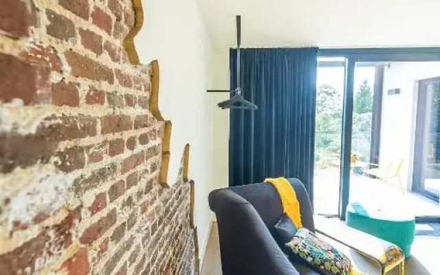 BareFoodGIULIA