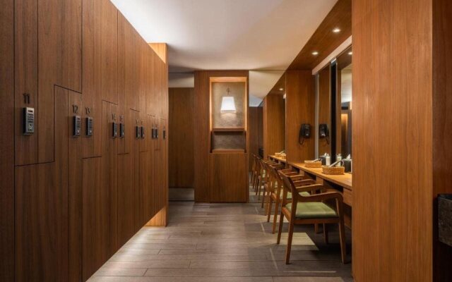 Humble Boutique Hotel