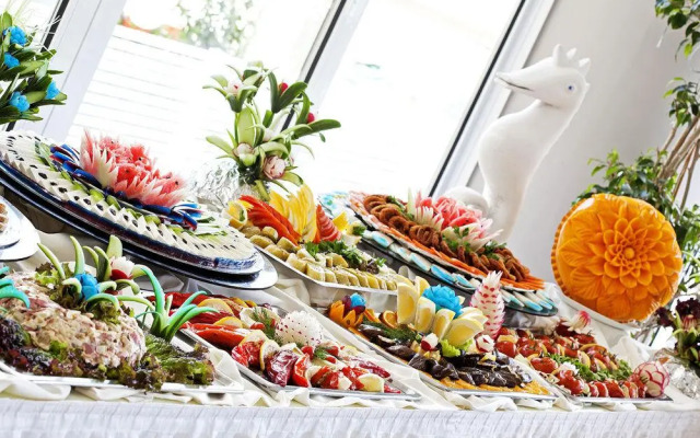 Söl Beach Hotel - Adult Only
