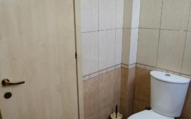 Apartament 15