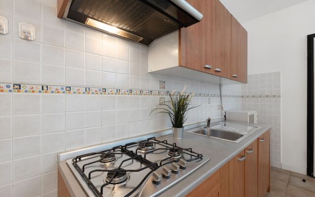 Porto Letizia Leoncavallo 4