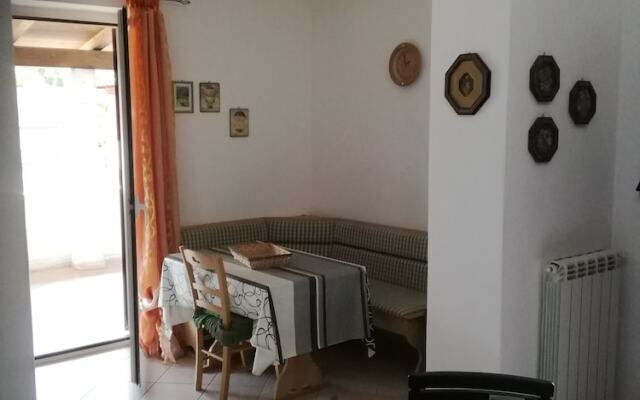 Solaria Homes Apartments