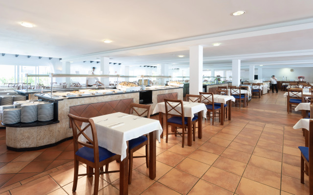 Hotel Palia Dolce Farniente