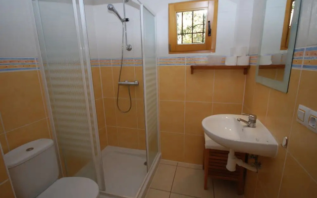 Modern Villa in Lloret de Mar with Private Pool