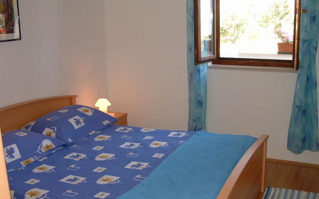 Apartments Dinka