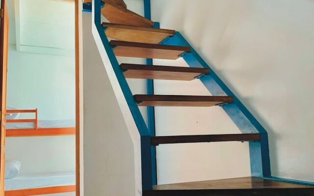 Rio World Connection Hostel