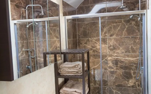 Atlantic Rest Stunning Vistas of the Skelligs