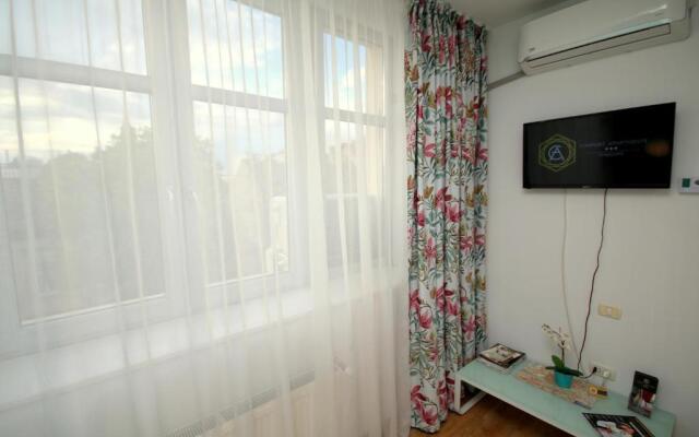 Comfort Apartments Timisoara