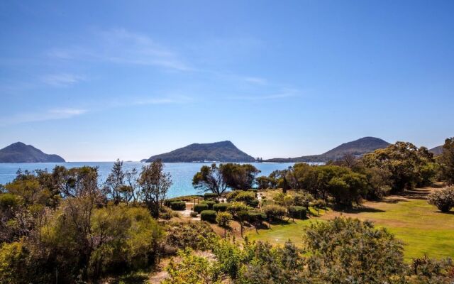 Shoalhaven, 4/28 Voyager Close