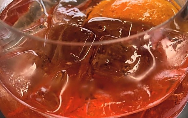 chambre double avec salle de bain privée