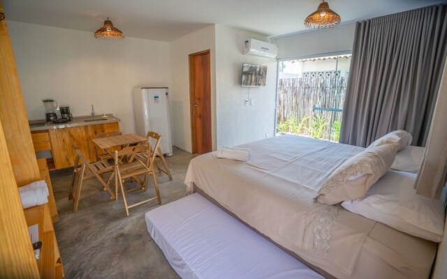 Villa Nahum 03 - São Miguel dos Milagres