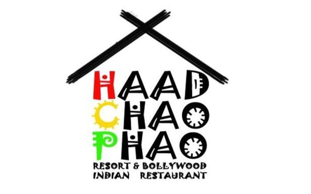 Haad Chao Phao Resort