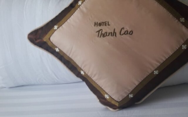 Thanh Cao Hotel