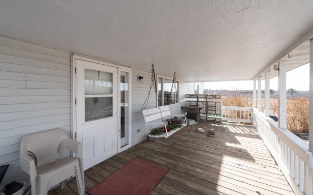 Countryside Motel - Cadott