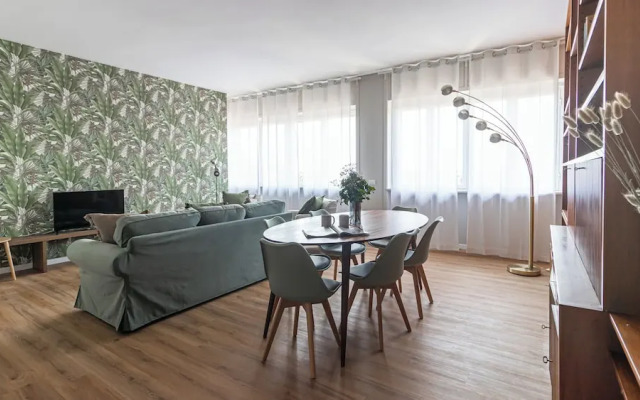 Italianway - Palestrina 2