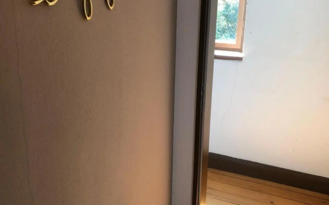 back to school (rote Schule)