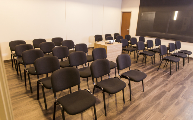 City Express Plus by Marriott Bogota Aeropuerto