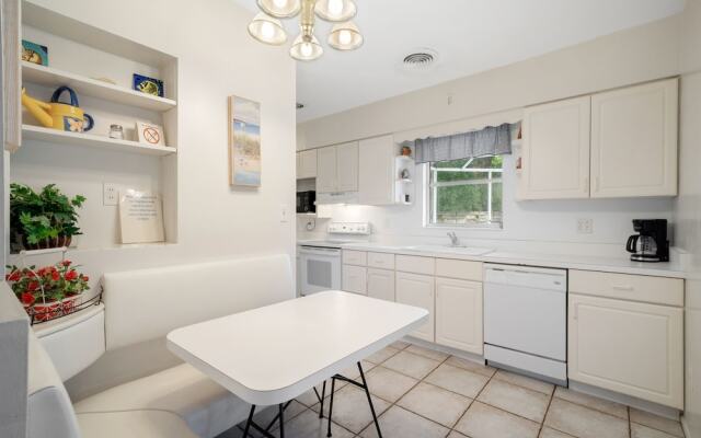 Harbor Paradise Home - Four Bedroom Home