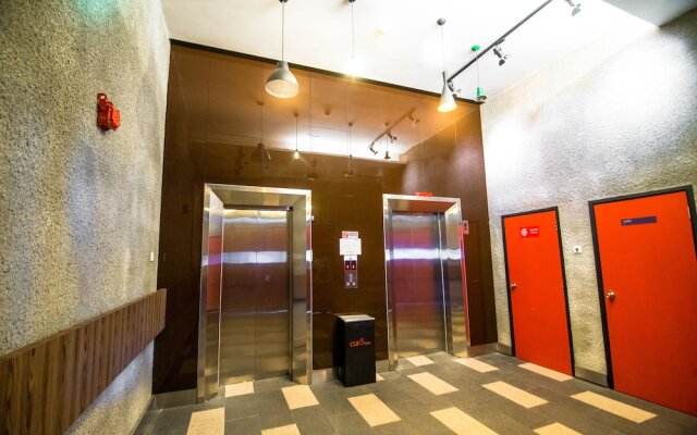 Cube 8teens by Thinker