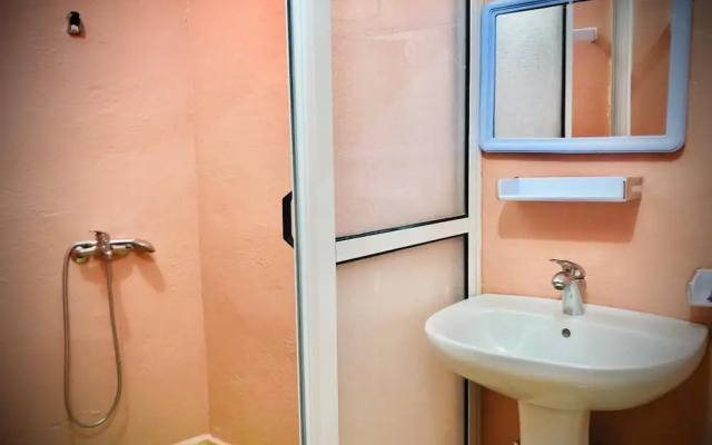 Hotel Dar Chefchaouen