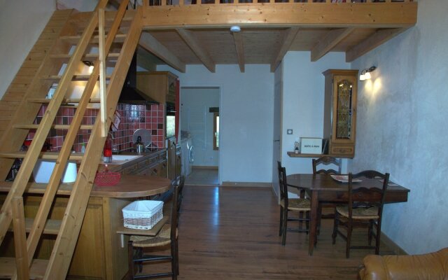 La Colline de Dialuc