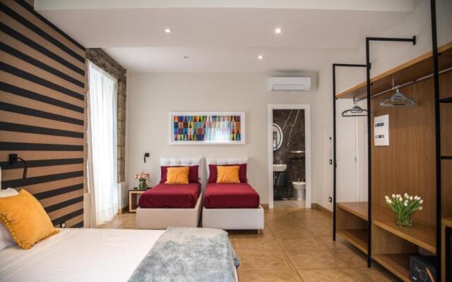 Kbirr Charming House