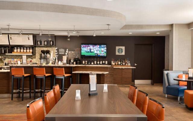 Courtyard by Marriott Philadelphia Montgomeryville