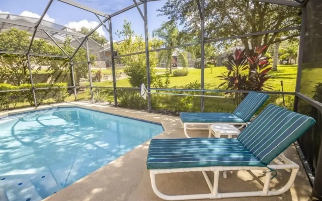 Sandy's Southern Dunes Vacation Home