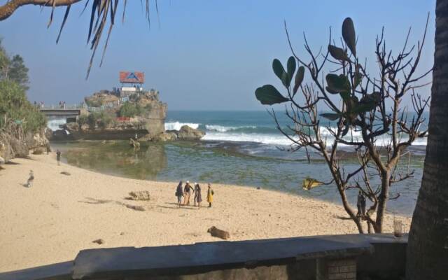 Winahyu Family Resort