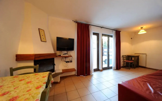 Residence villa Frejus