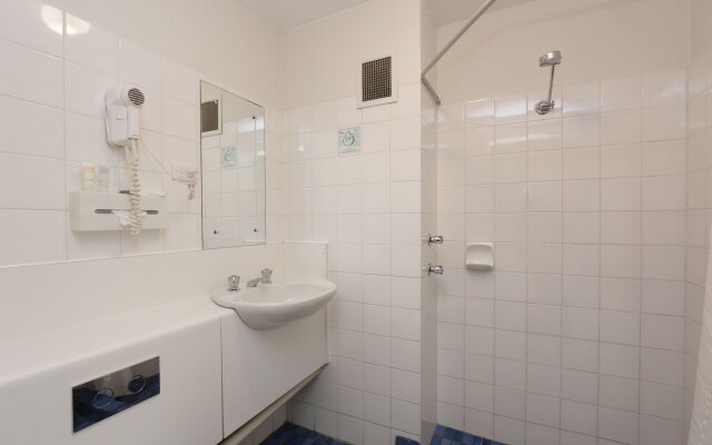 Atrium Hotel Mandurah