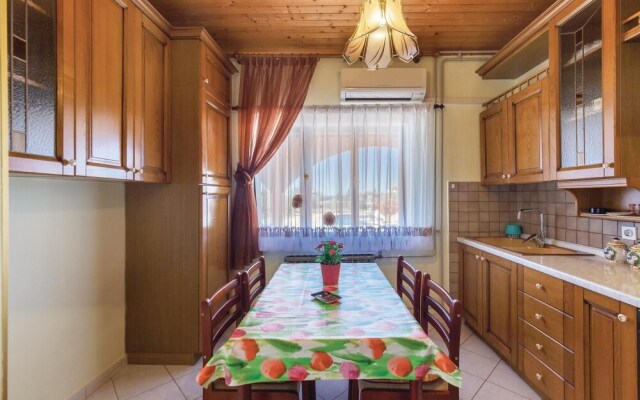 Awesome Apartment in Vodnjan With 2 Bedrooms and Outdoor Swimming Pool