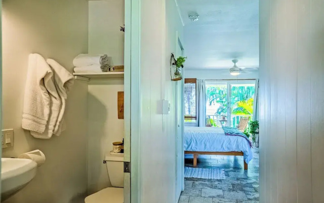 Kapaa Sands 17