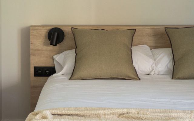 Libere Pamplona Universidad