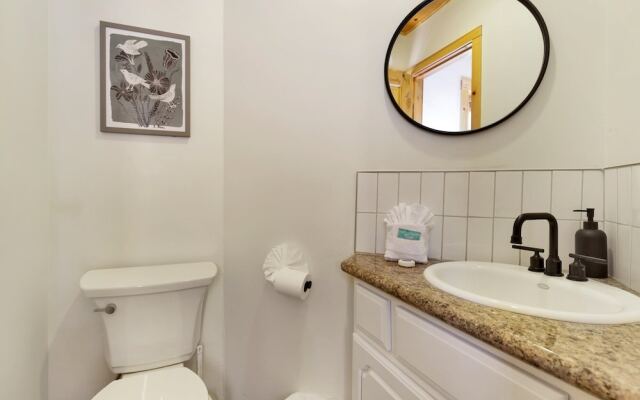 Dreams OF Summit #1120