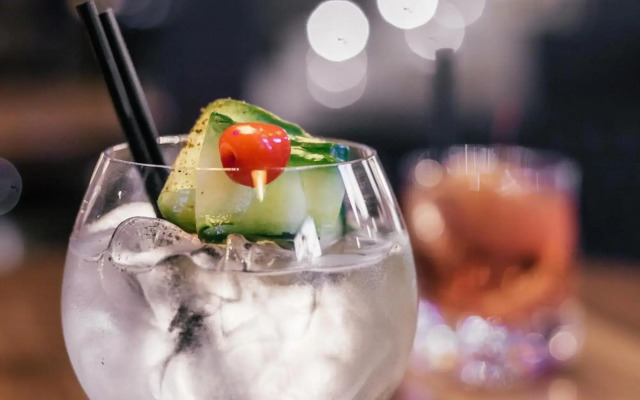 Hugo's Boutique Hotel - Adults Only
