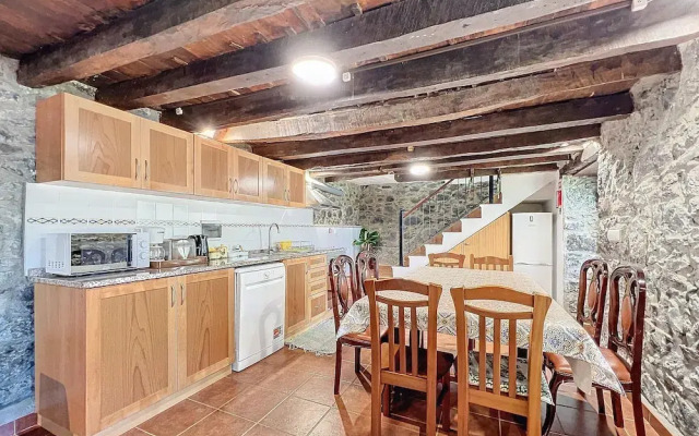 Casa do Seixal