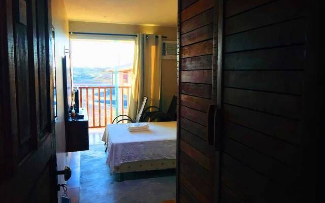 Paradise Beach Hotel & Spa