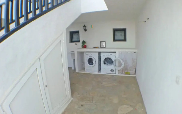 Apartamento Rural Rosso with free wifi