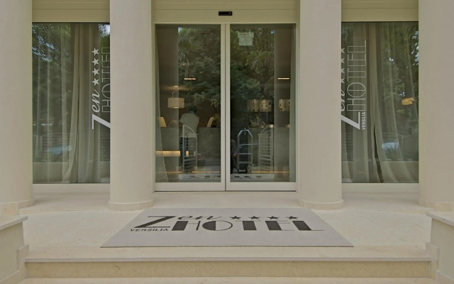 Zen Hotel Versilia