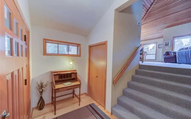 Jackpine Lane #6 by Village Properties at Sunriver